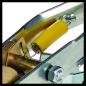 Preview: Einhell Handhebelseilzug TC-LW 2000 2260150
